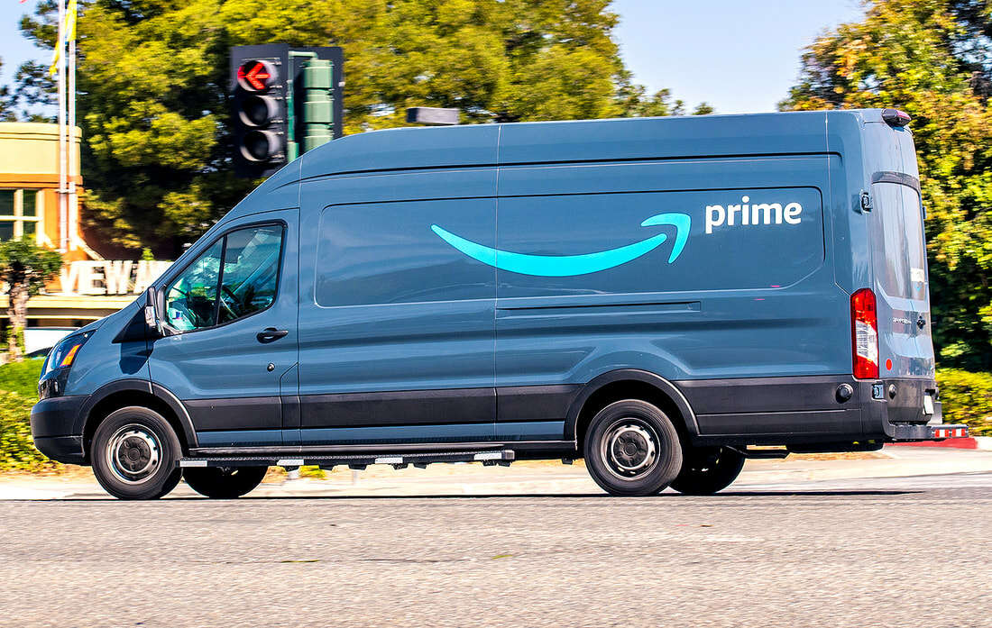 AmPrime.jpg