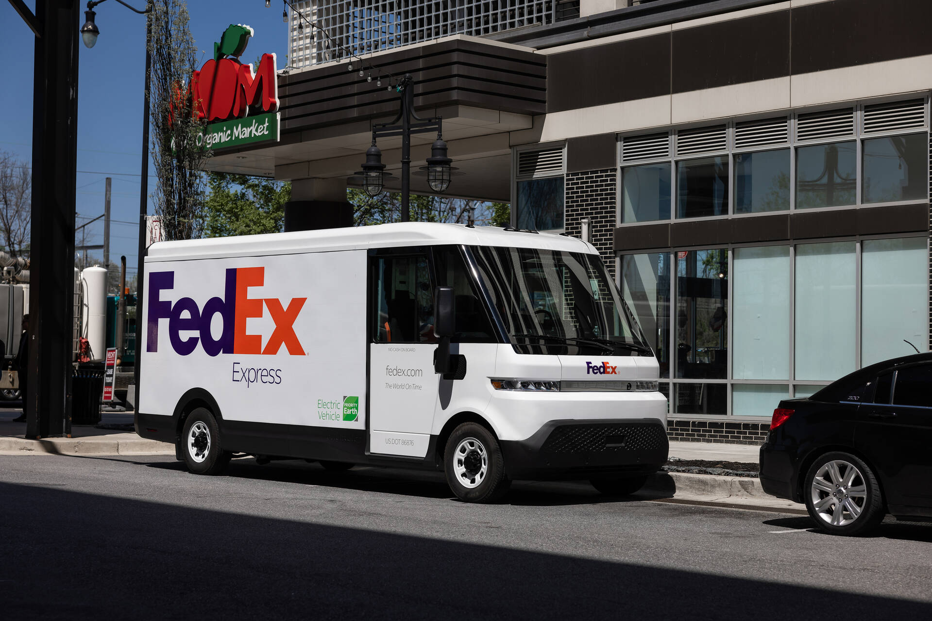 FedExElect.jpg