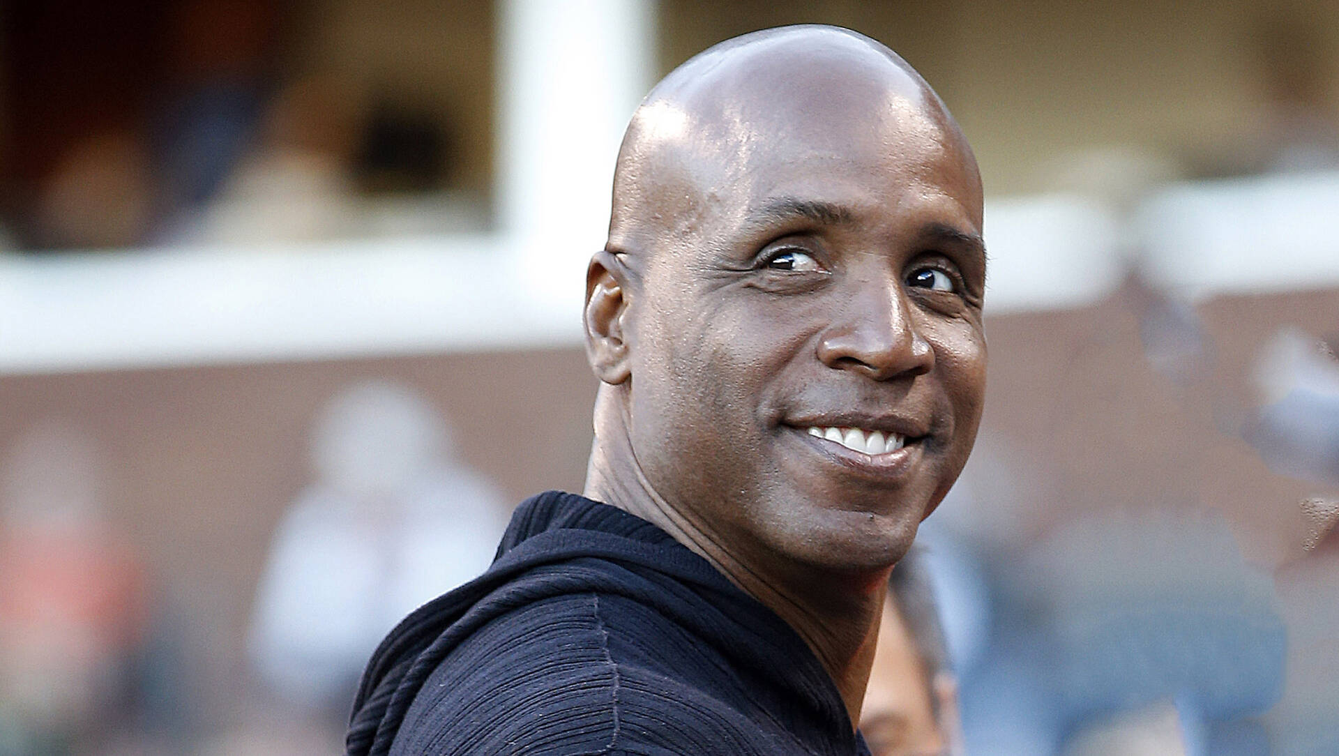 barry-bonds.jpg