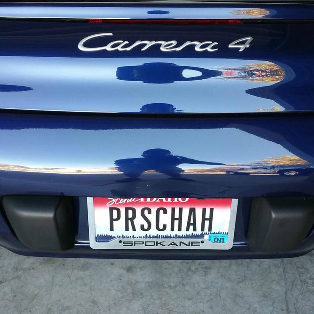 porsche.jpg