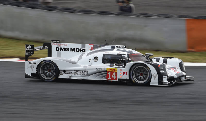 Porshe919hybrid.jpg