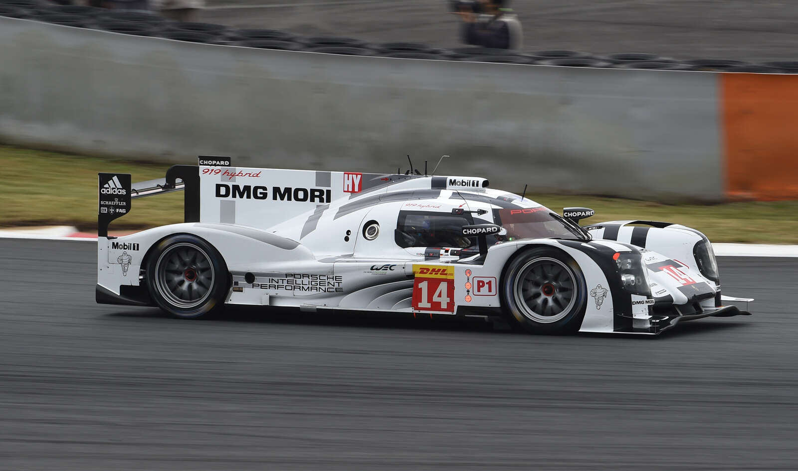 Porshe919hybrid.jpg
