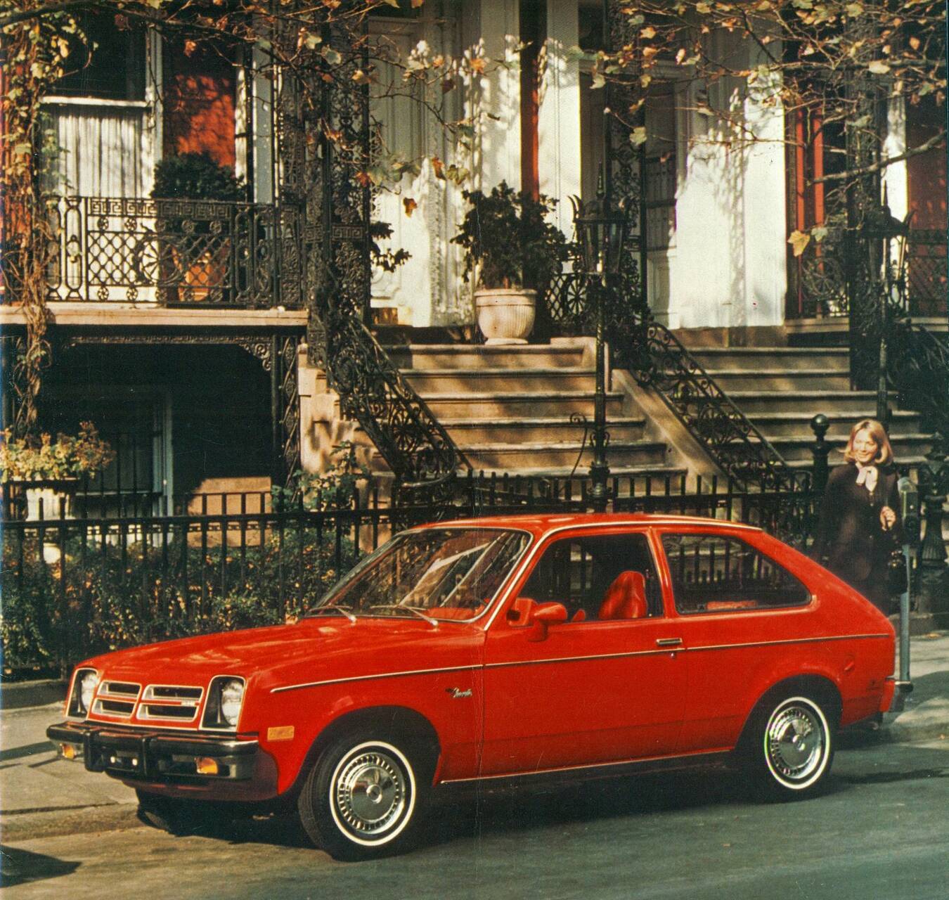 Chevette.jpg