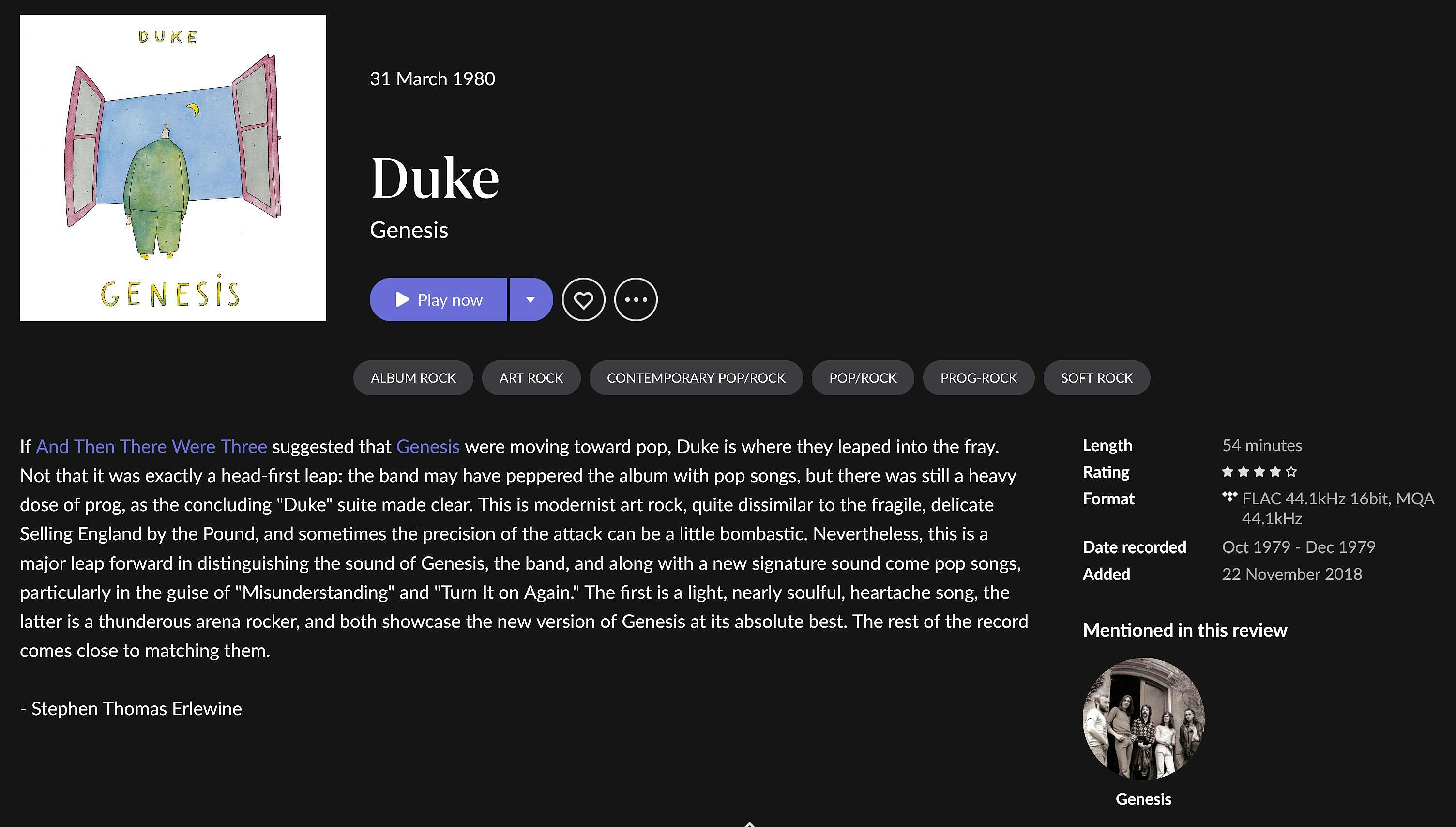Duke.jpg