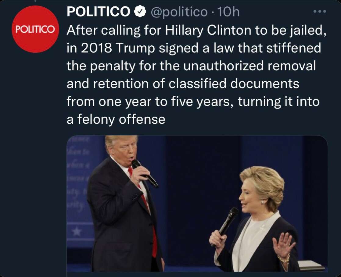 trump law.jpg