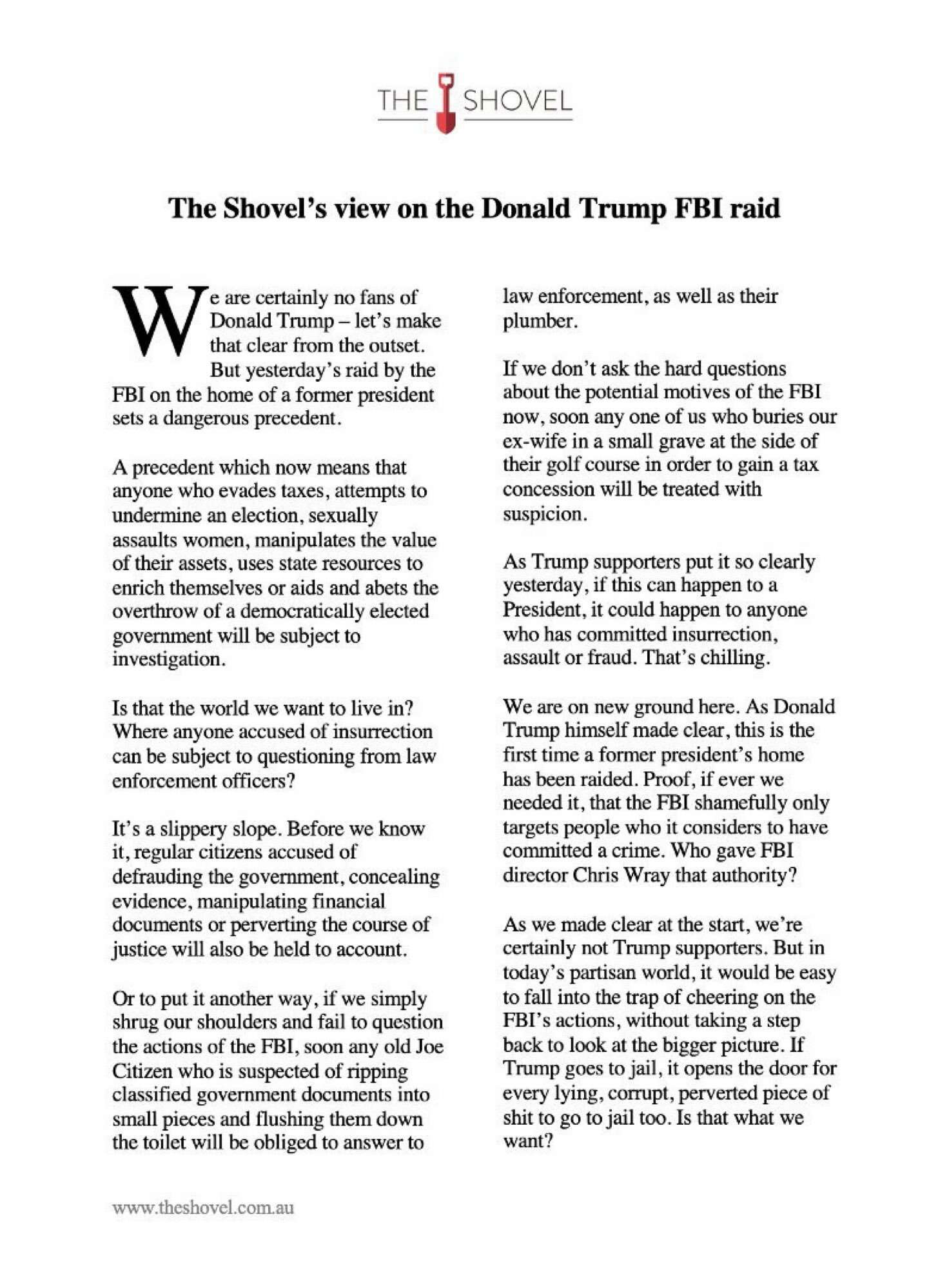 FBI and Trump.jpg