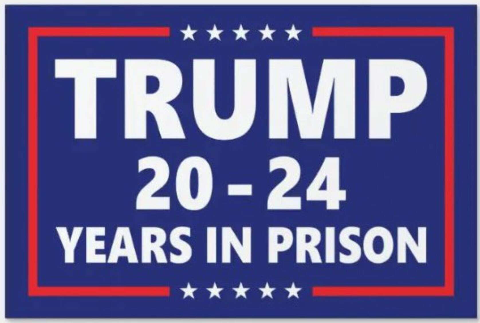 Trump 20-24.jpg