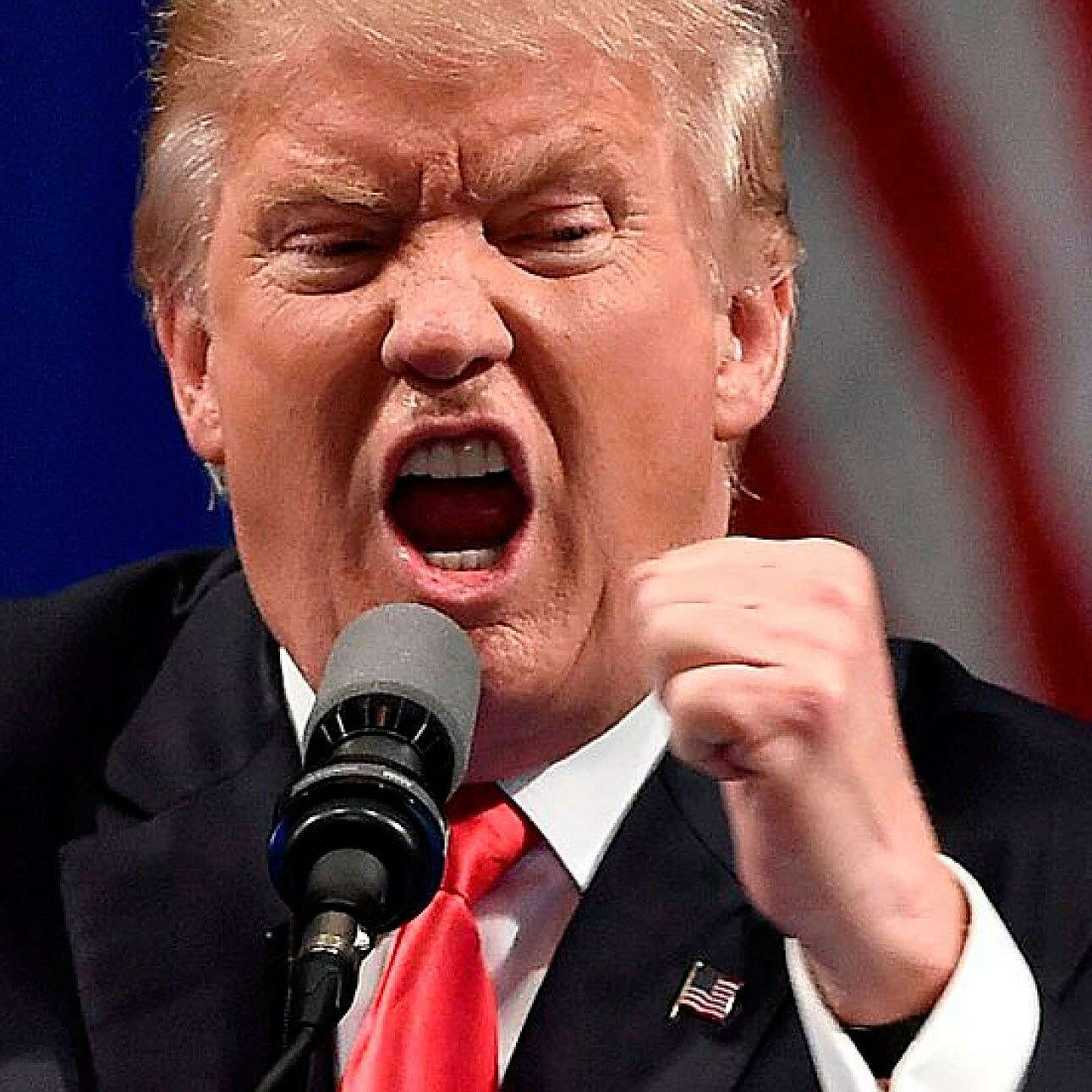 Trump.jpg