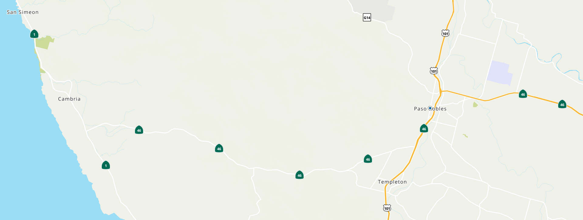 area.jpg