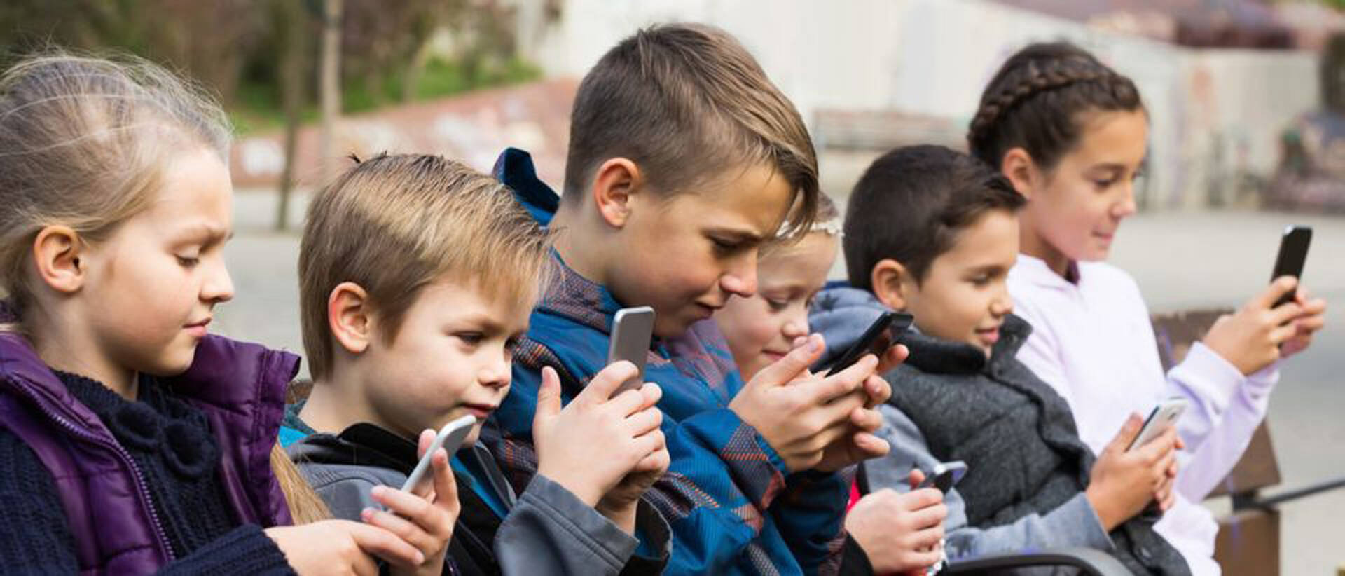 phones.jpeg