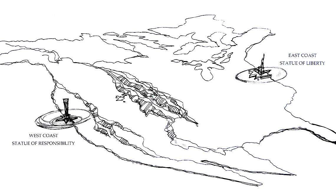 SoR Coasts.jpeg
