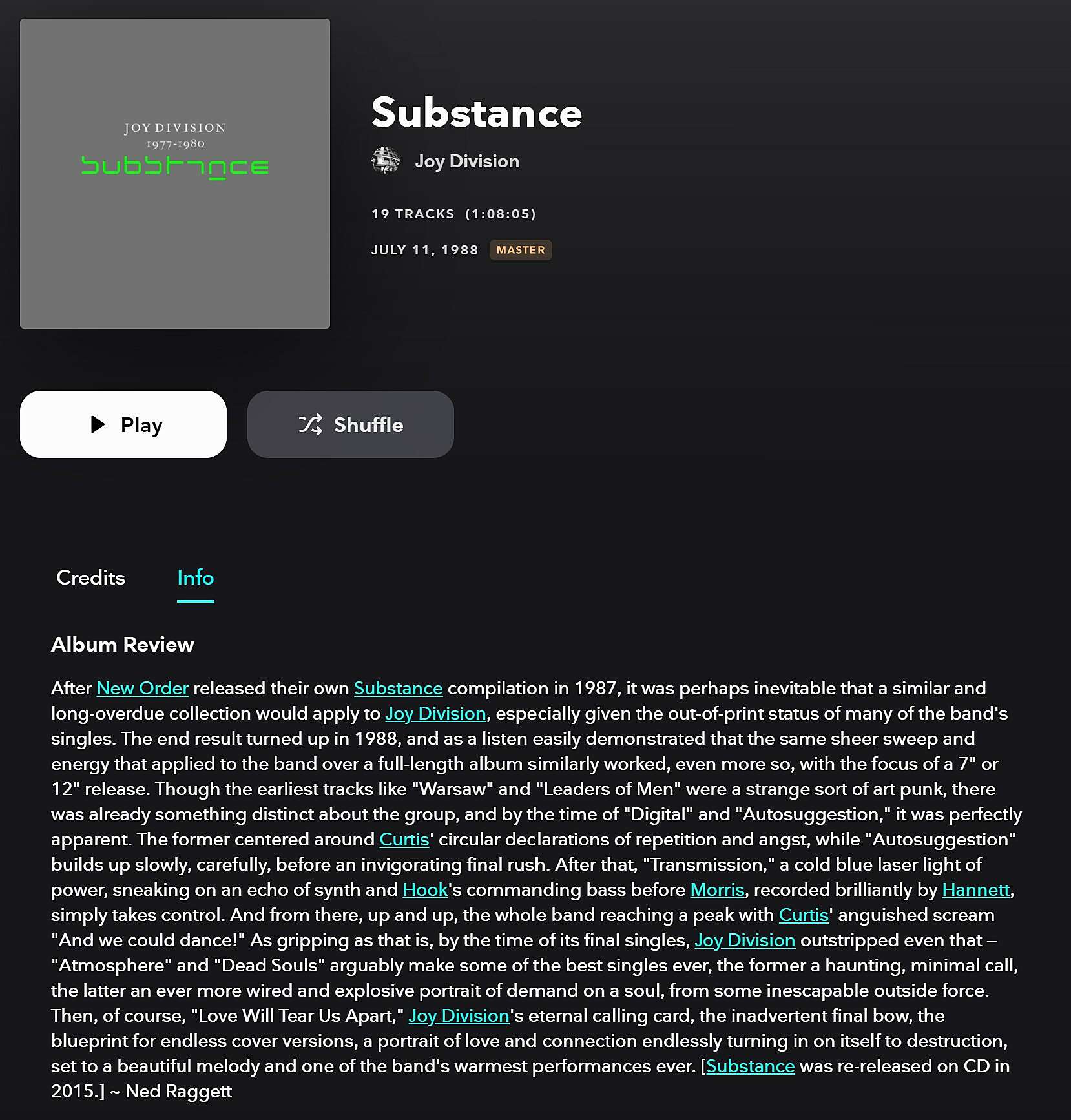 substance.jpg