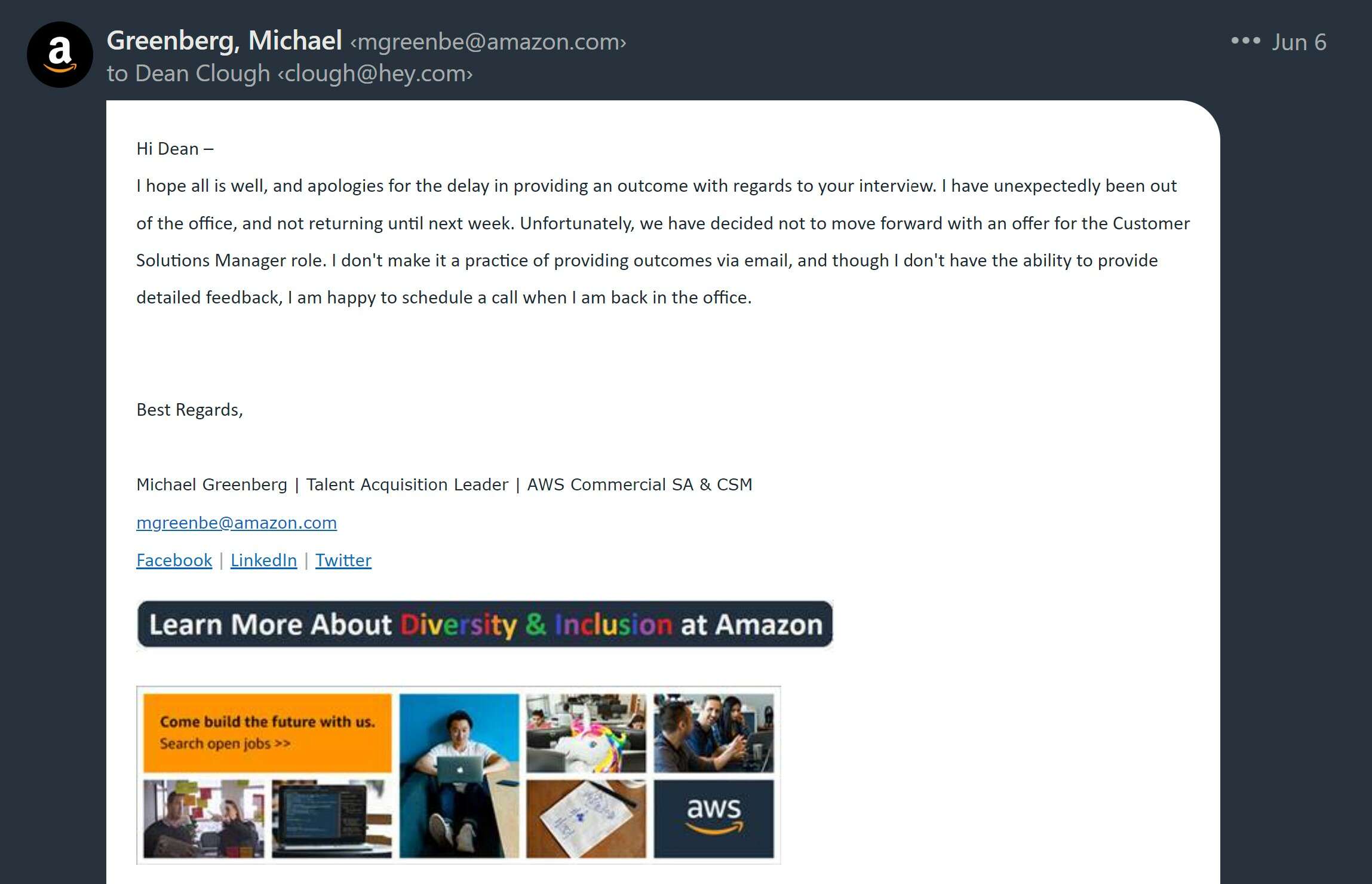aws.jpg