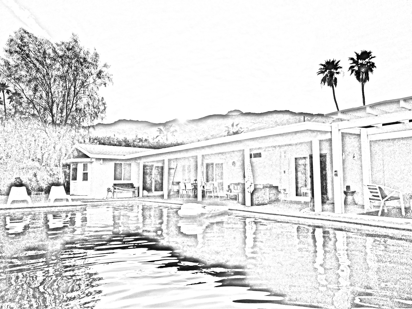 PS-Pool-Pencil-Blog.gif