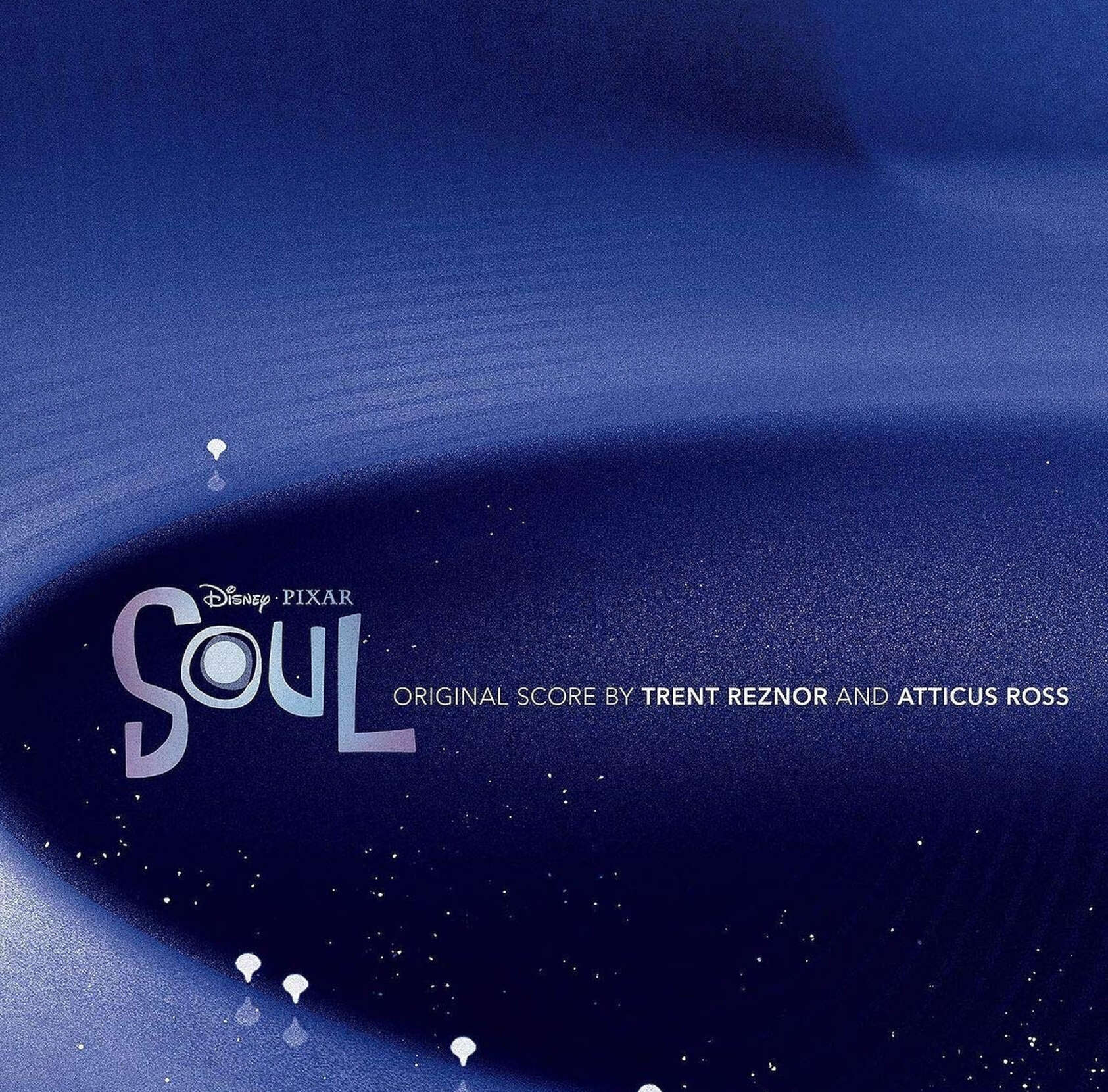 soul.jpg