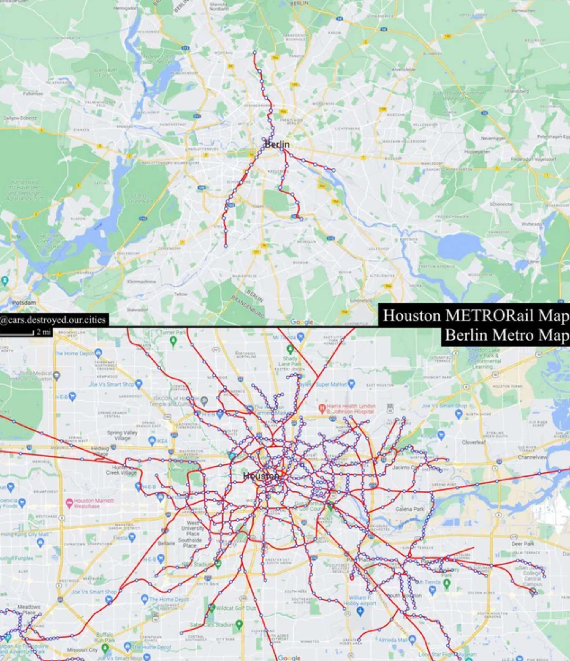BerlinHouston.jpg
