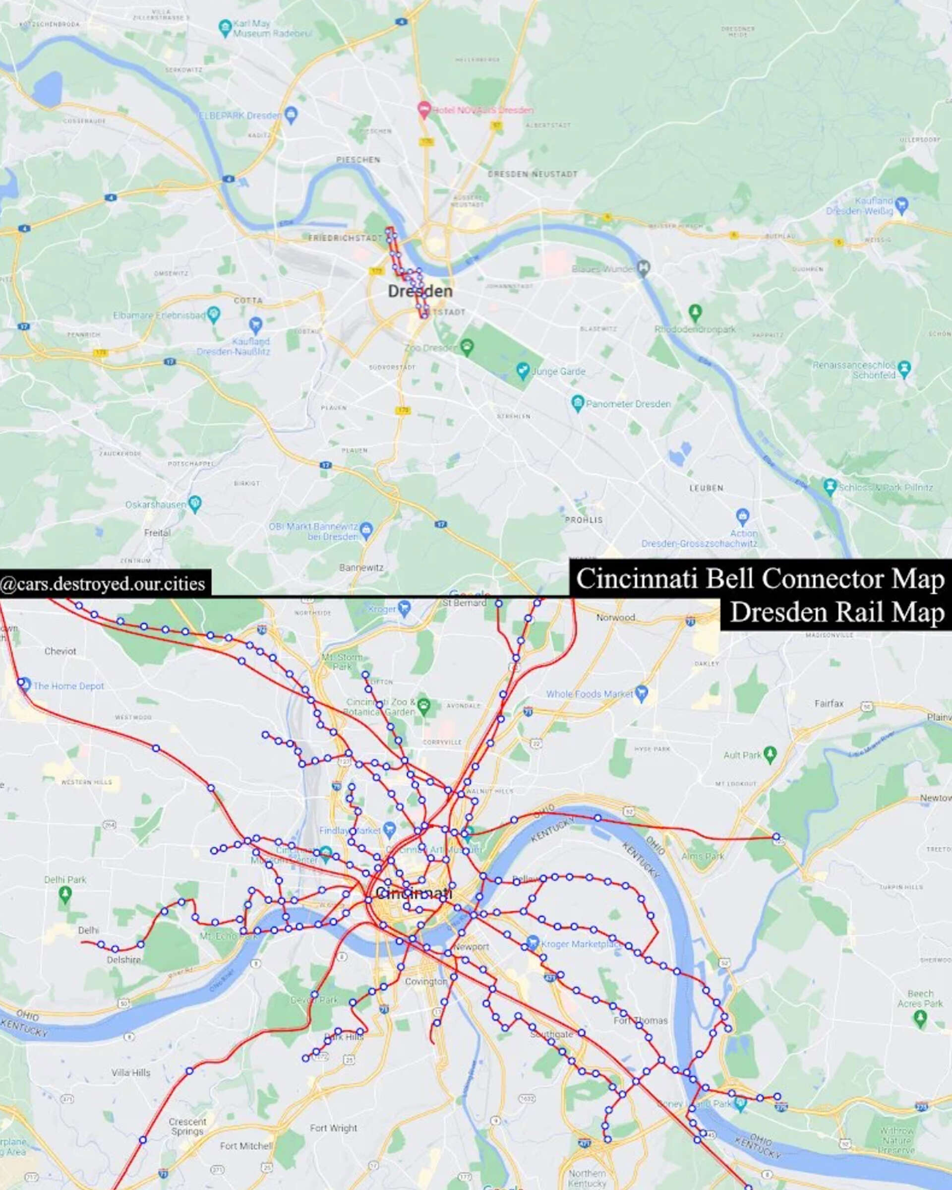 DresdenCincinnati.jpg