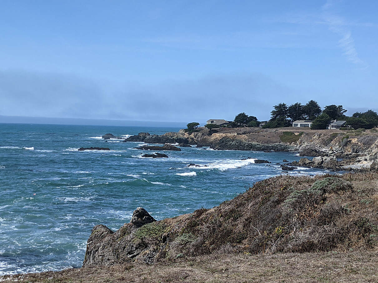 Sea-Ranch-Coast-1.jpg