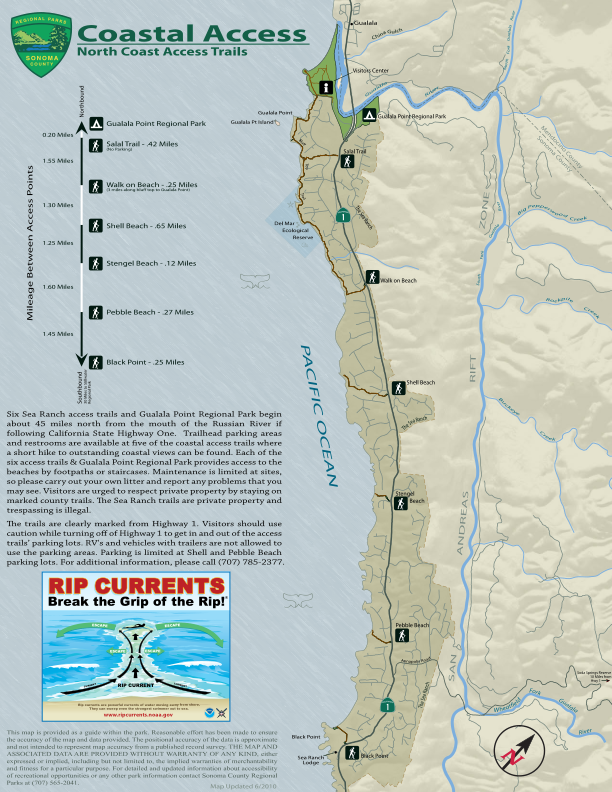 north-coast-map.pdf