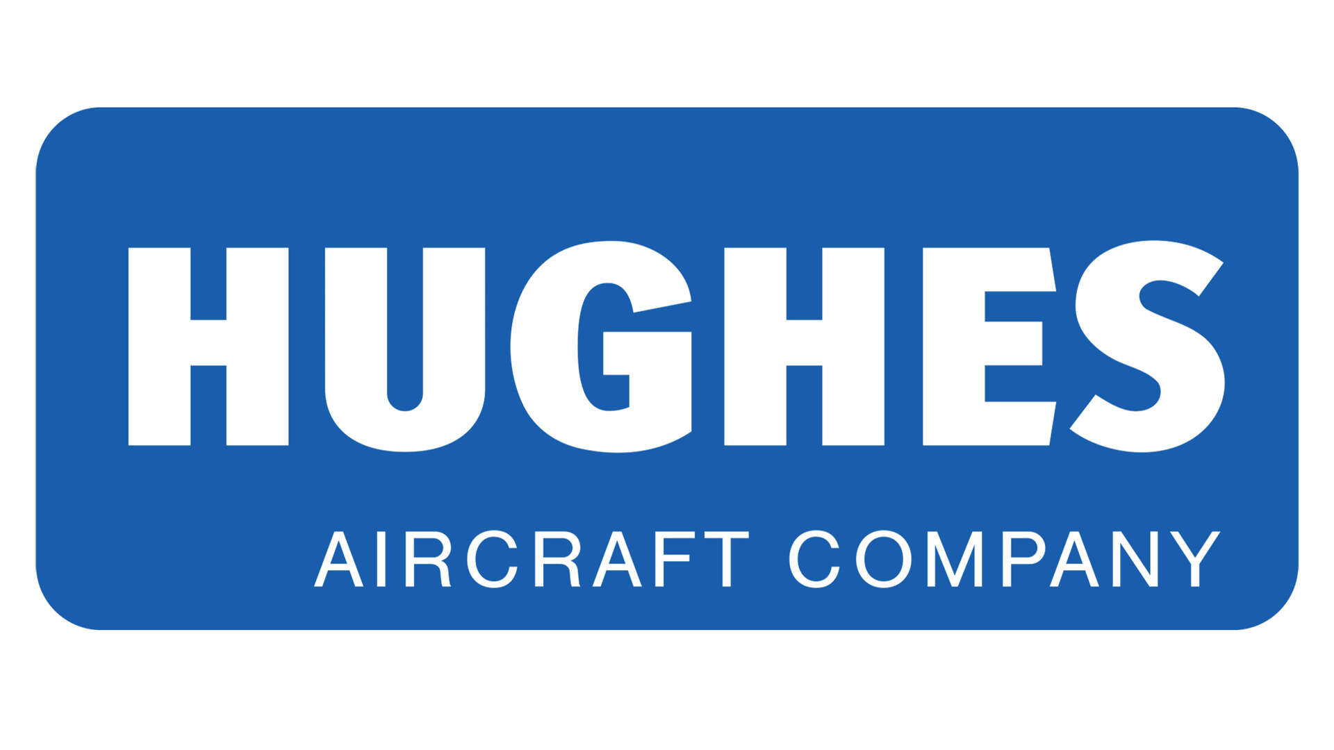 hughes.jpg