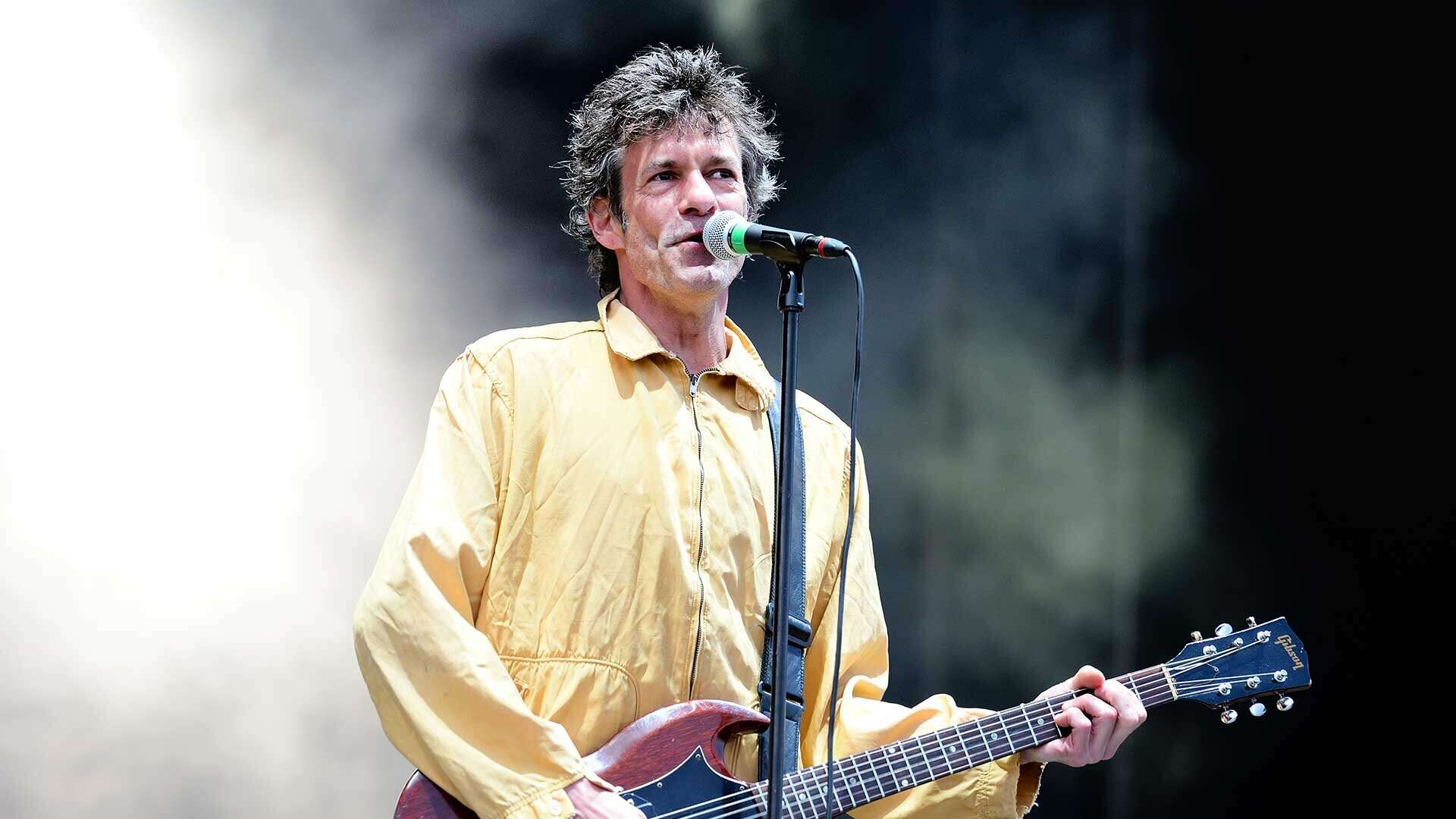 westerberg.jpeg