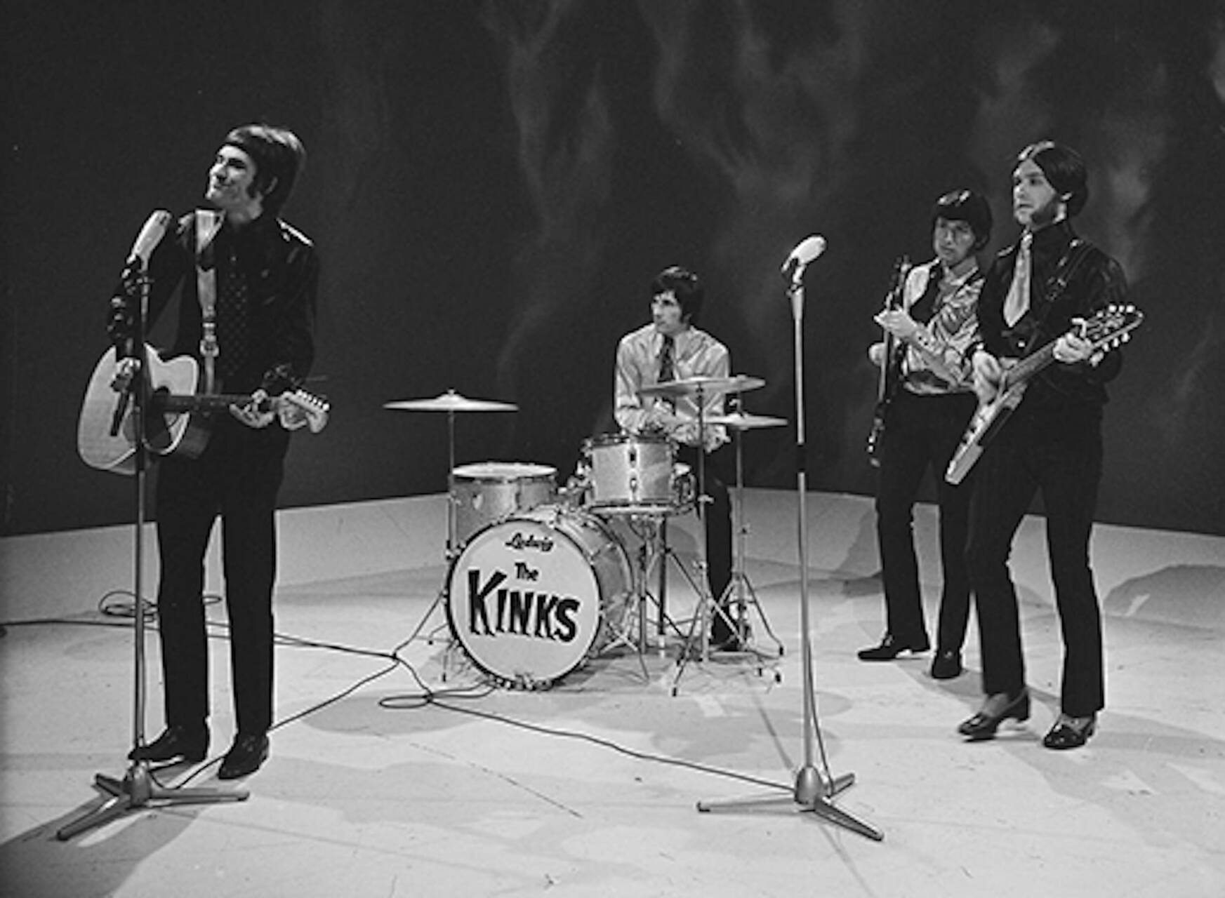Kinks.jpg