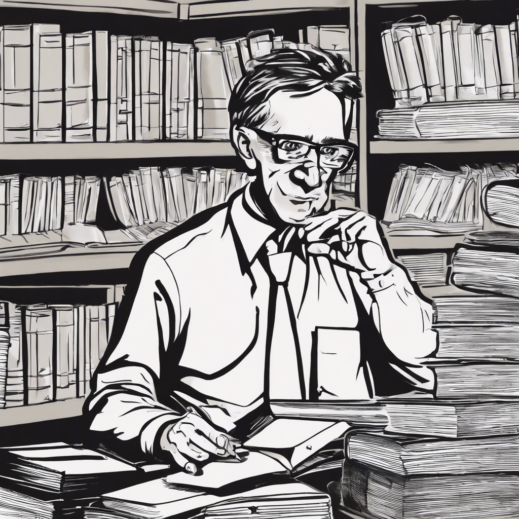 935876_A photo of an archetypical bookkeeper. _xl-1024-v1-0.png