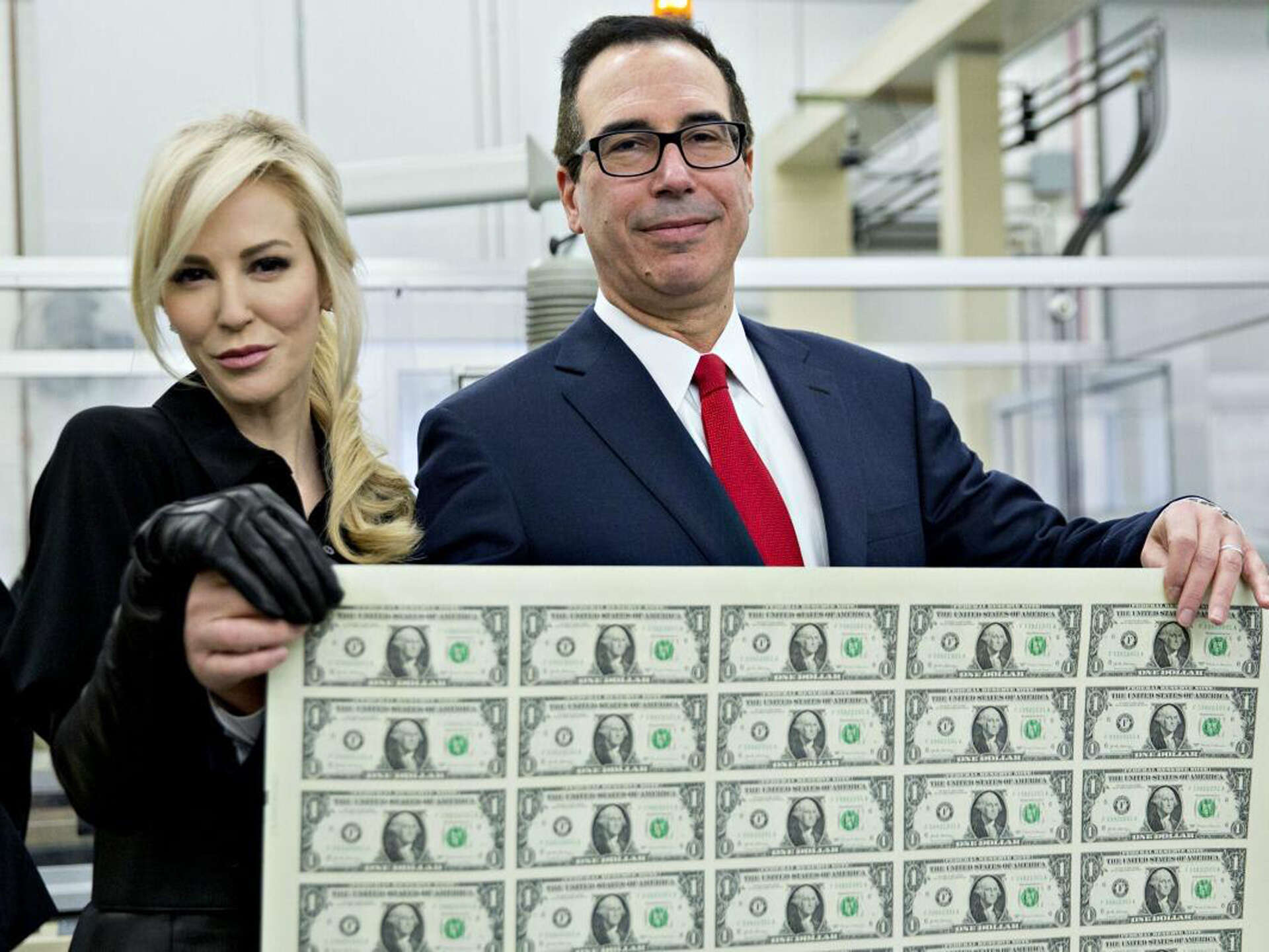 lucre.jpg