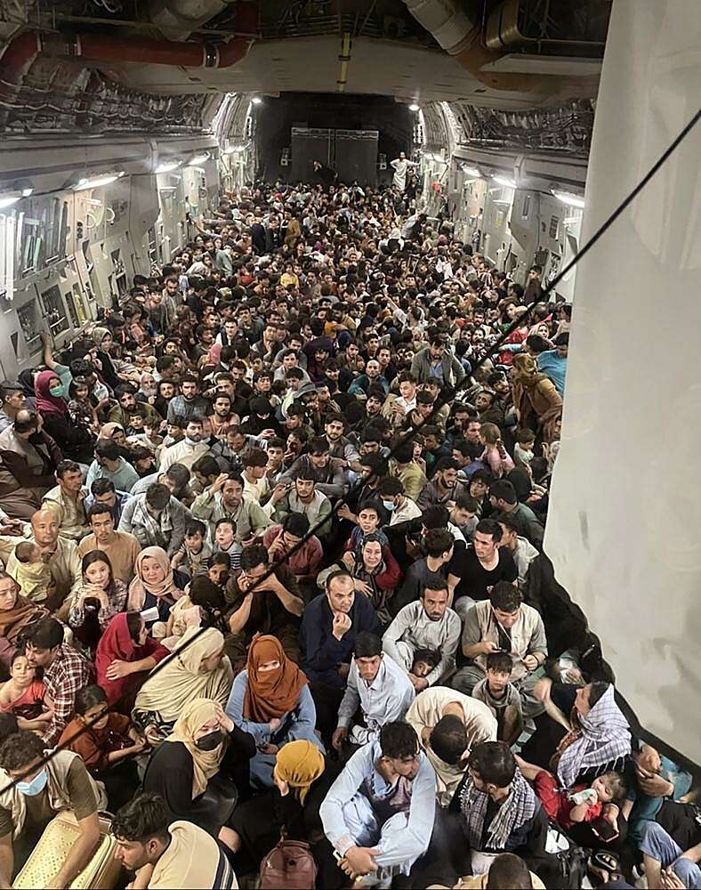 evac.jpeg