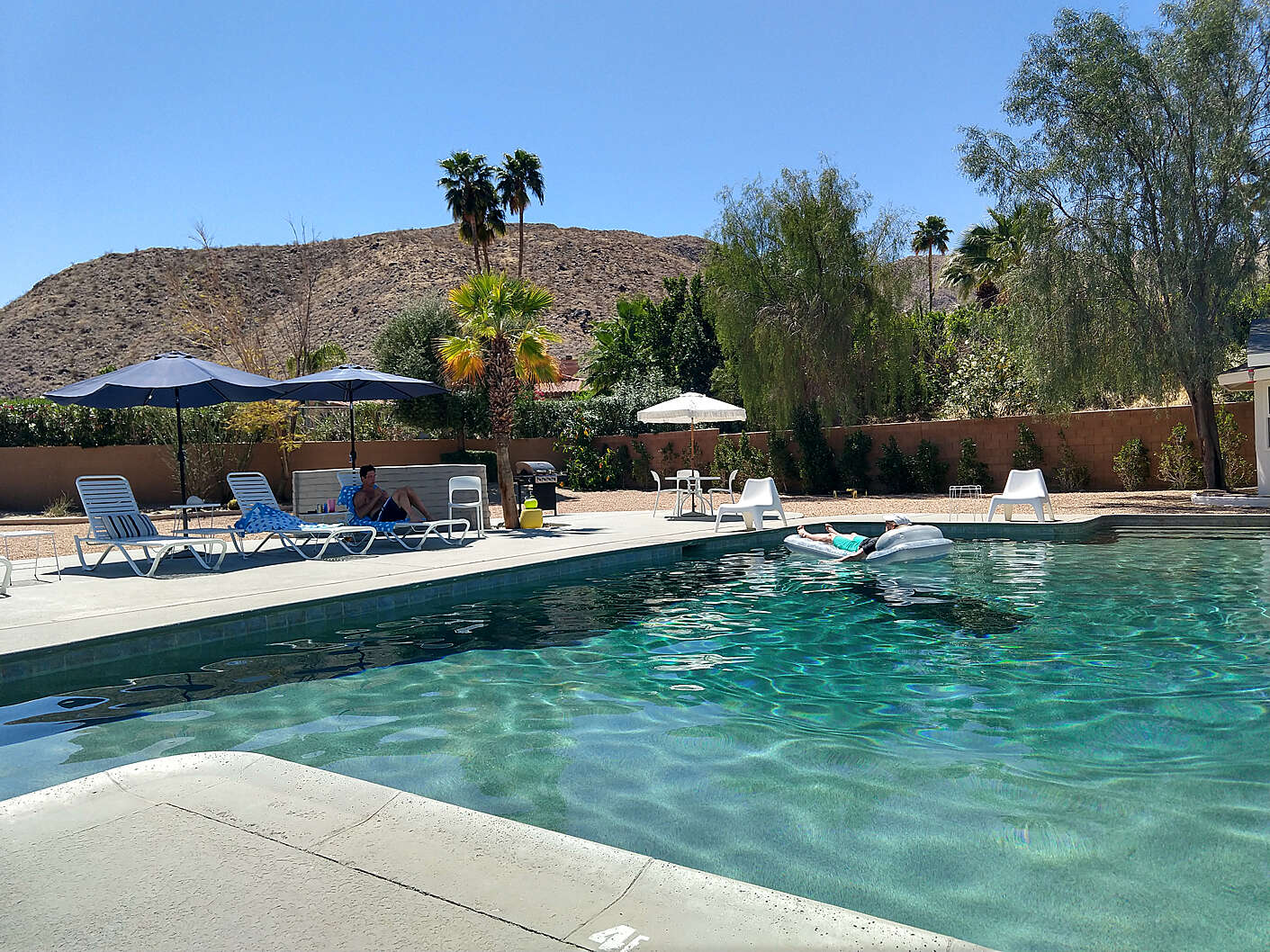 IMG_20210407_123900318_HDR.jpg