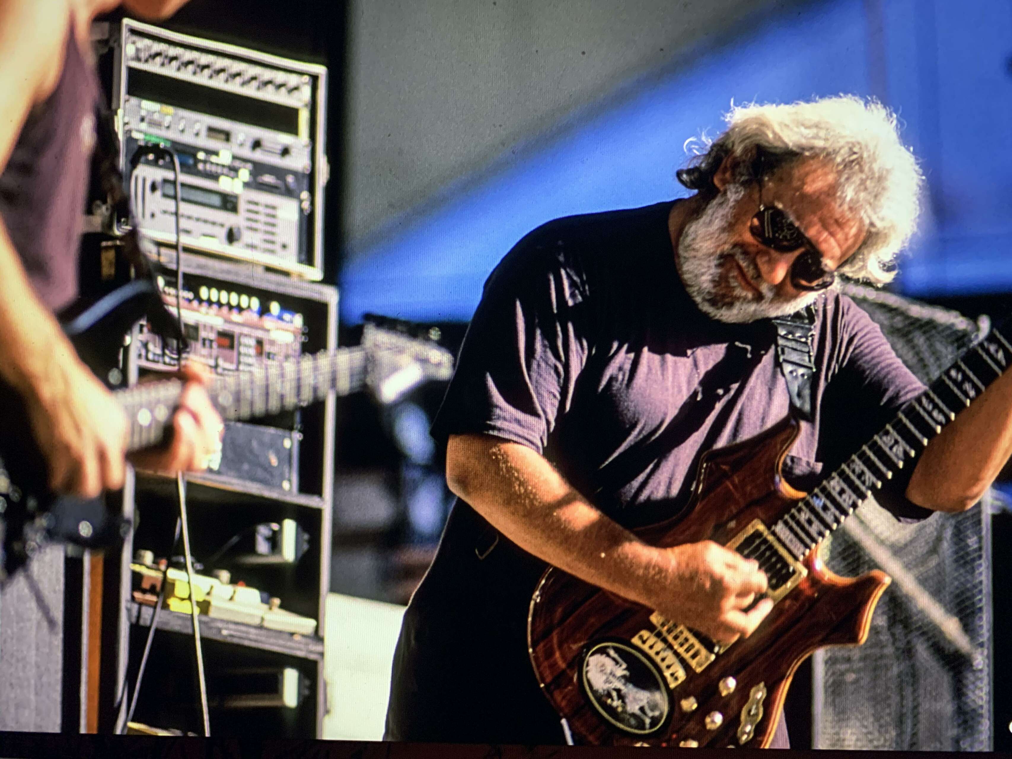 Jerry.jpg