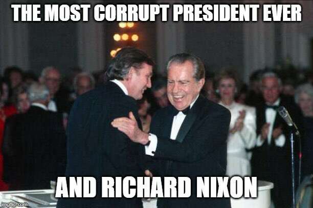 Corrupt.jpg