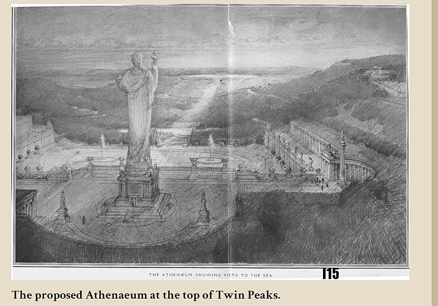 Atheneum.png