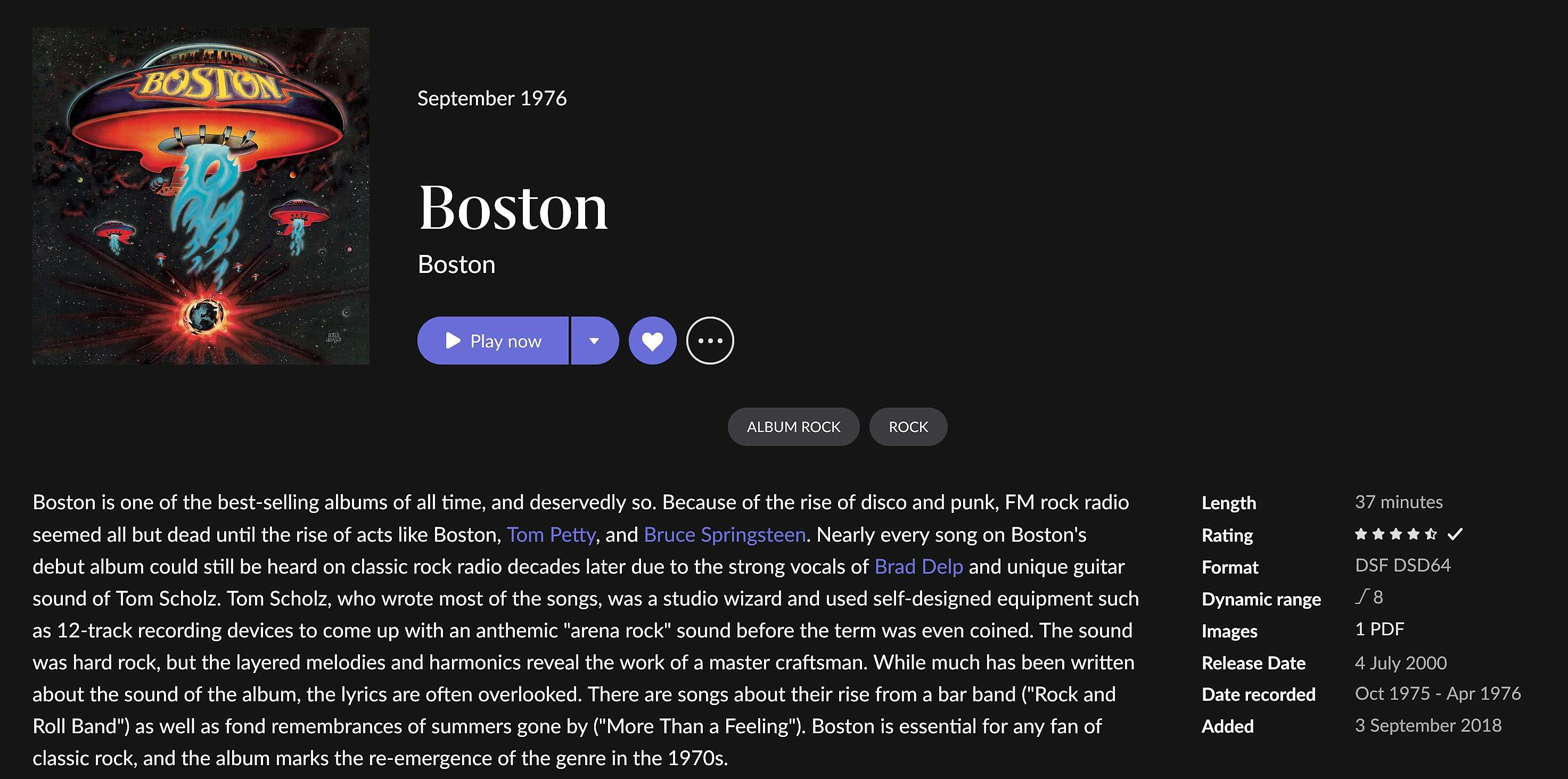 boston.jpg