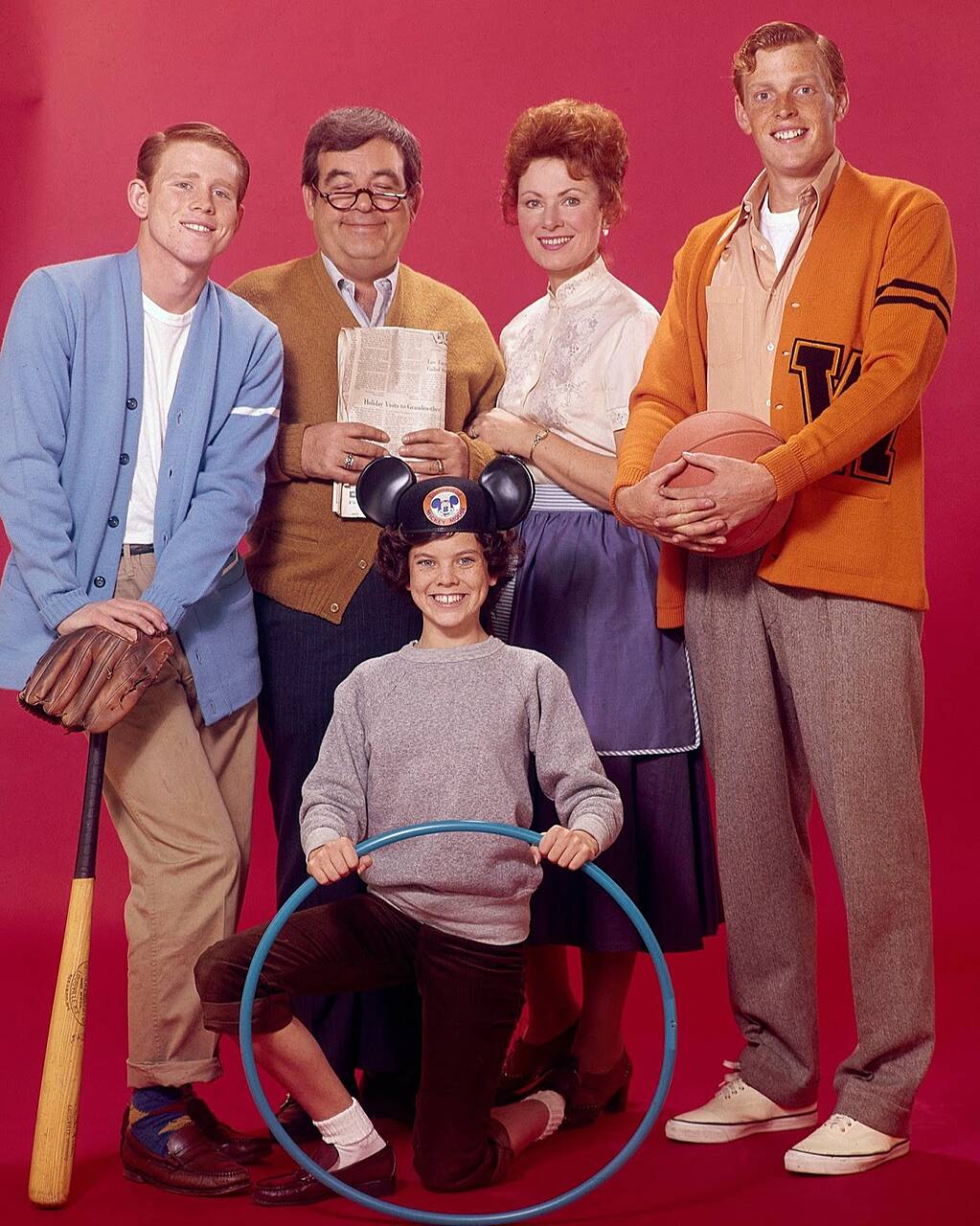 Cunningham Family (1).jpg