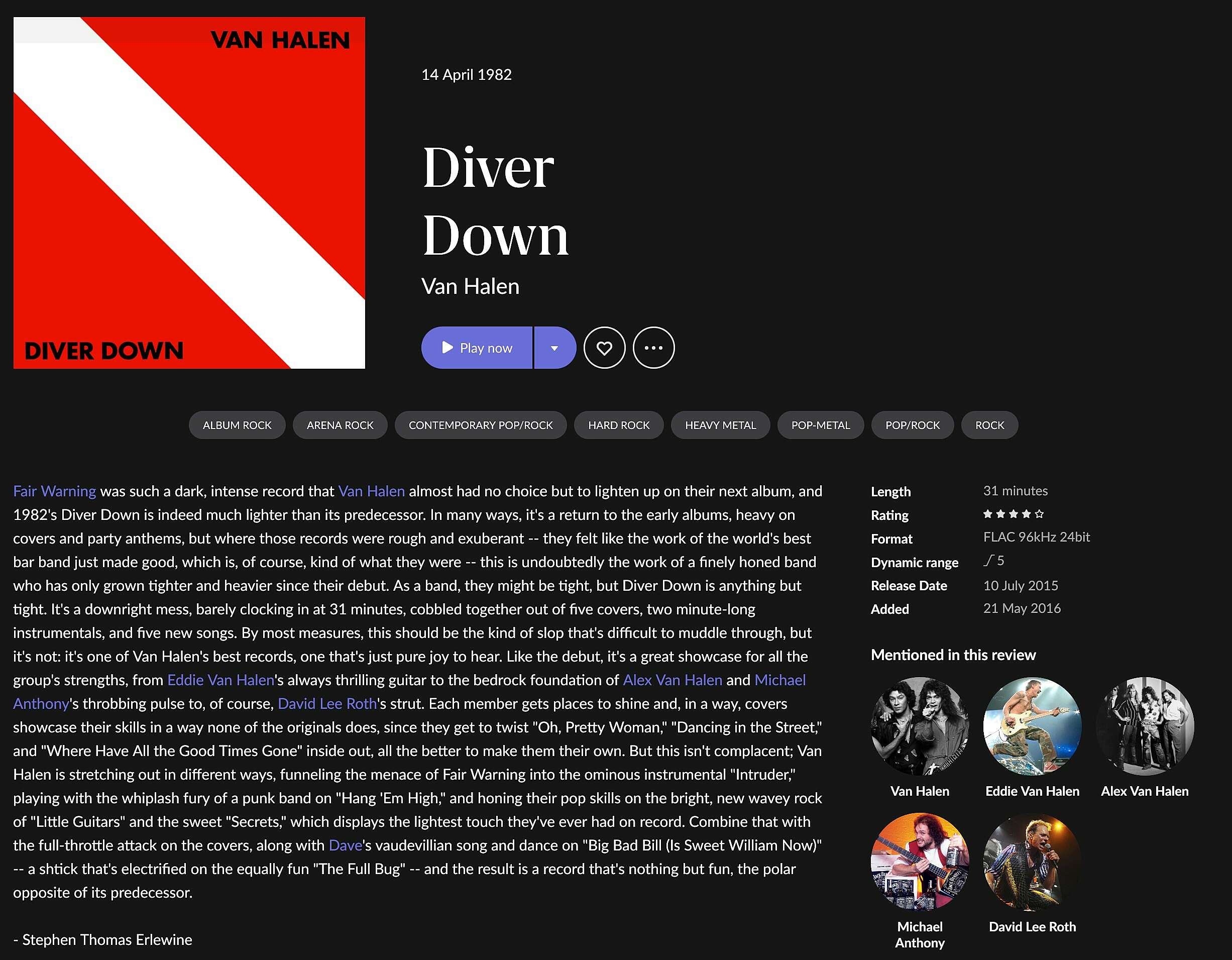 VH.jpg