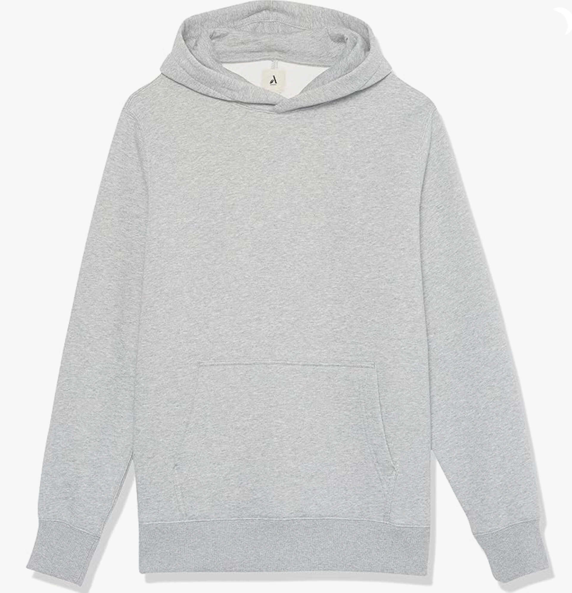hood.jpg