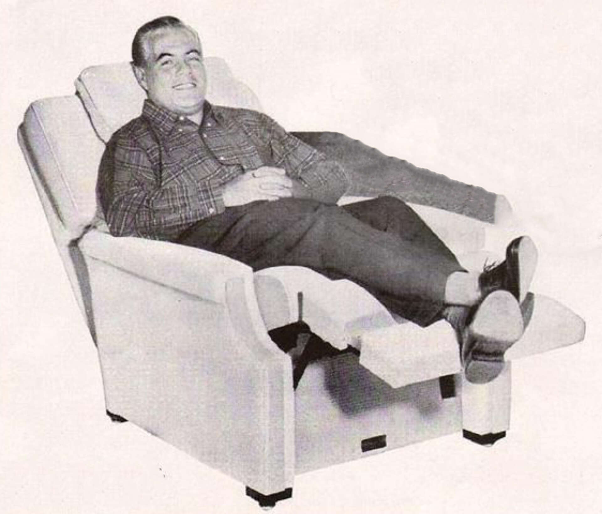ModernLounging.jpg