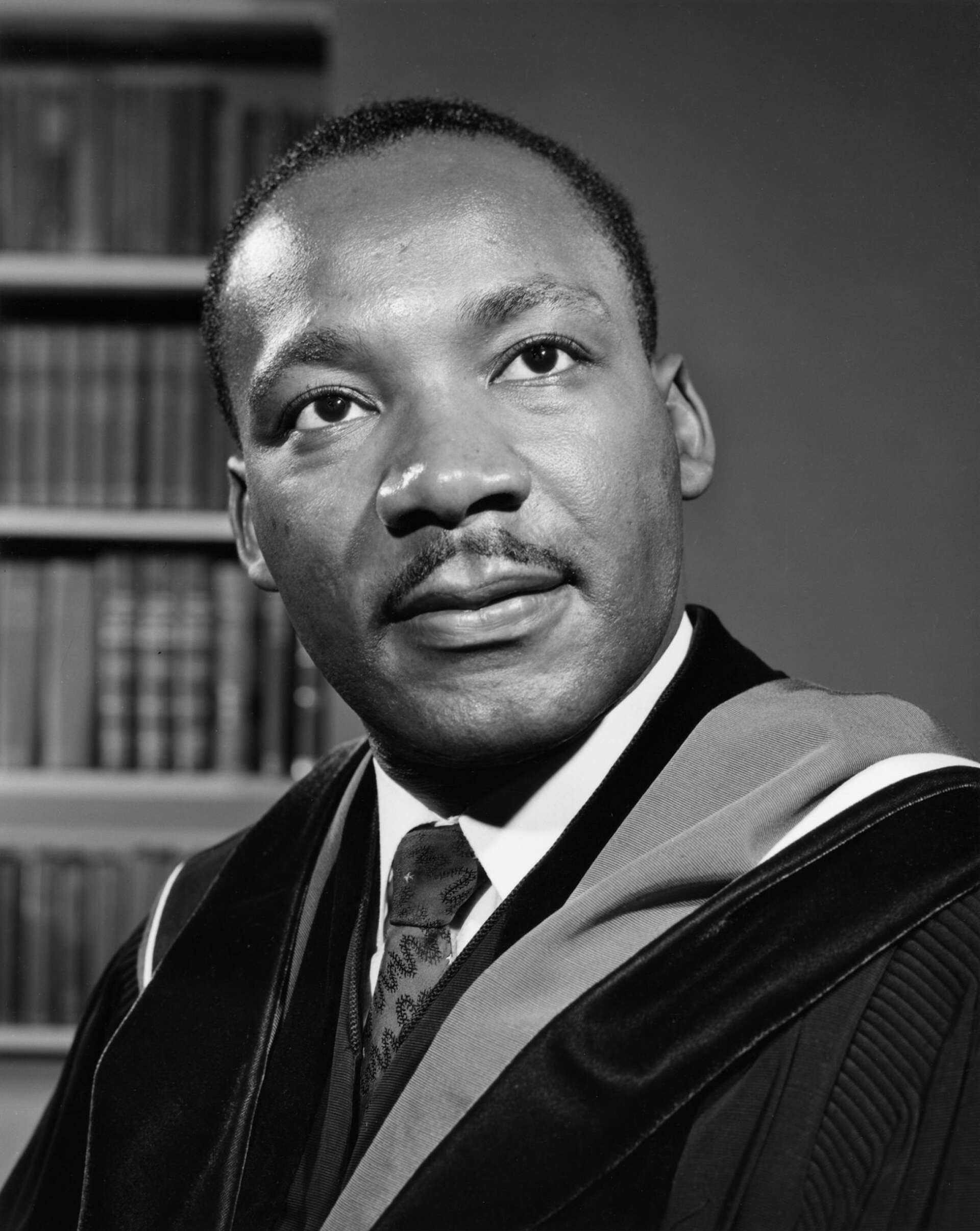 MLK.jpg