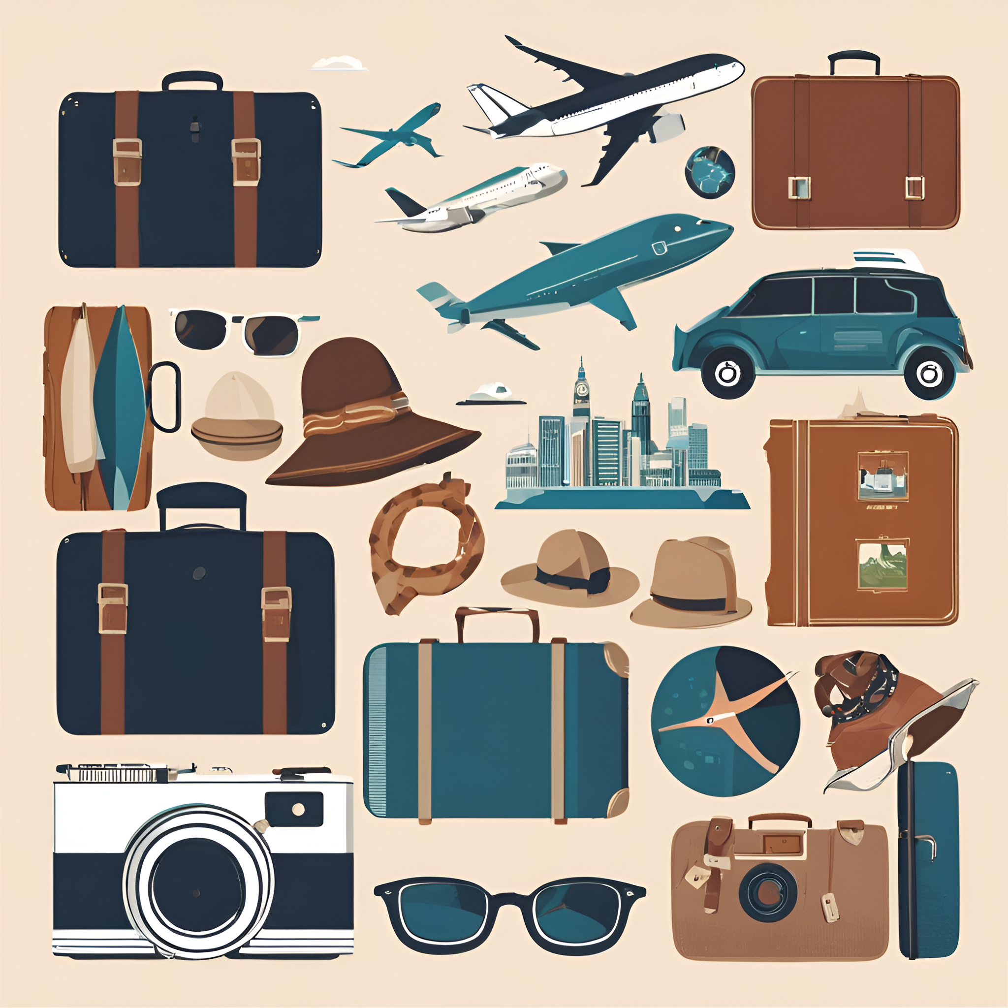 Travel.png