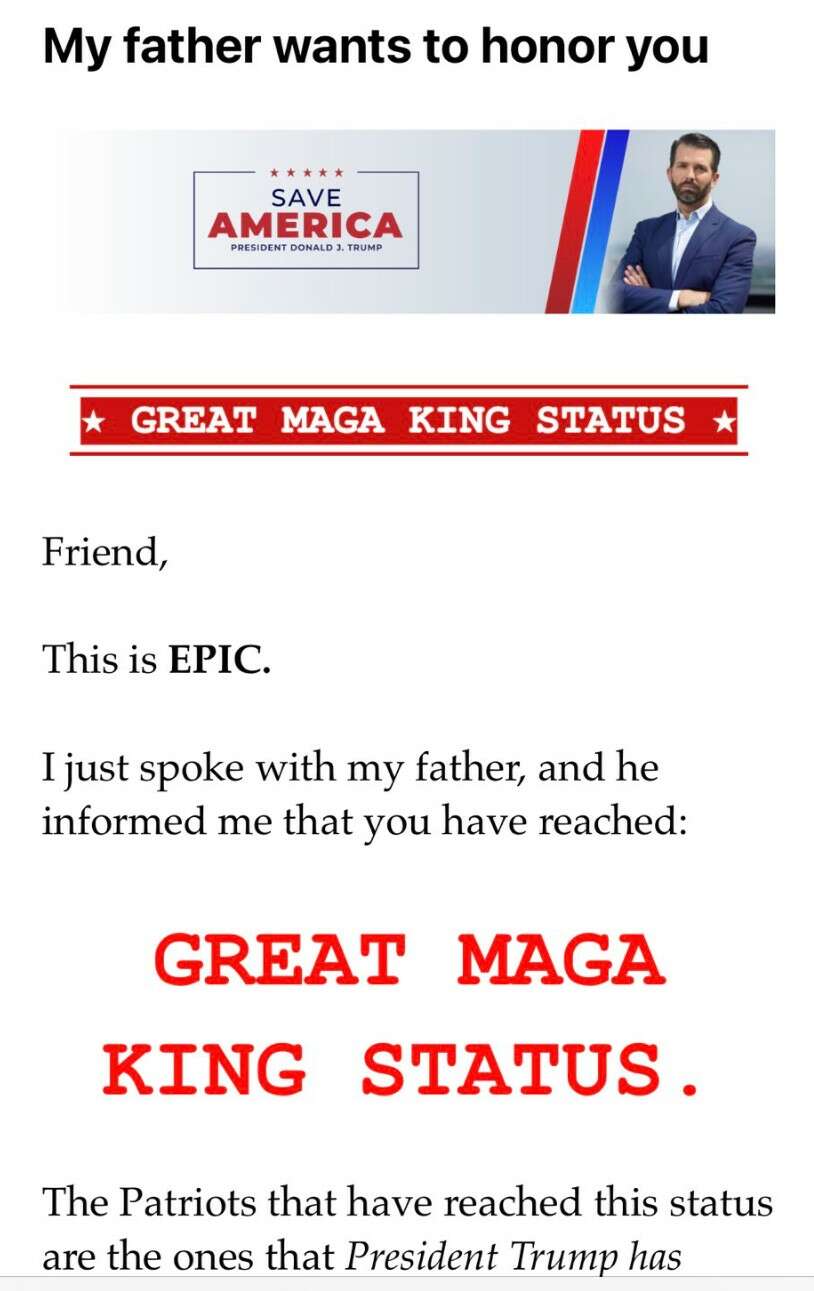King MAGA.jpg