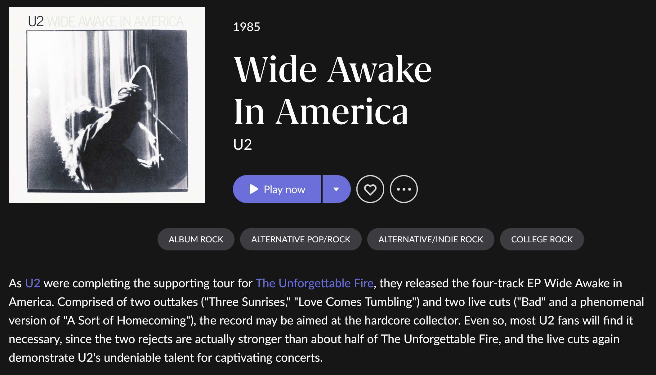 U2.jpg