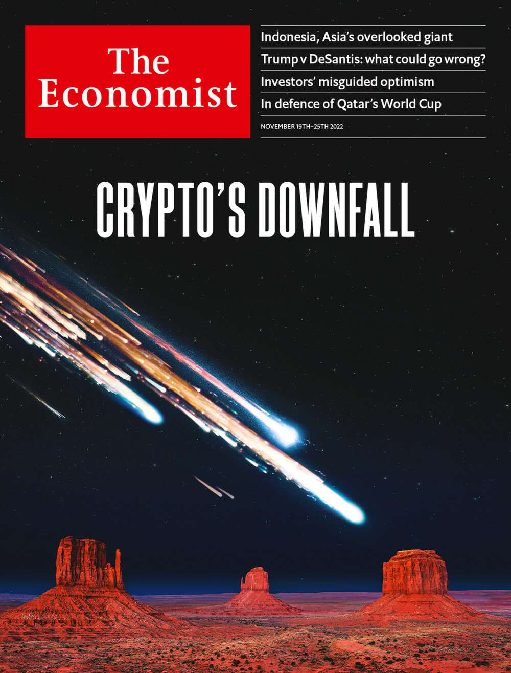 20221119_DE_UK.jpg