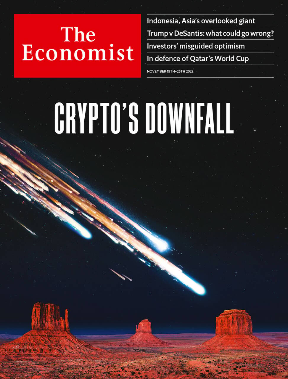 20221119_DE_UK.jpg