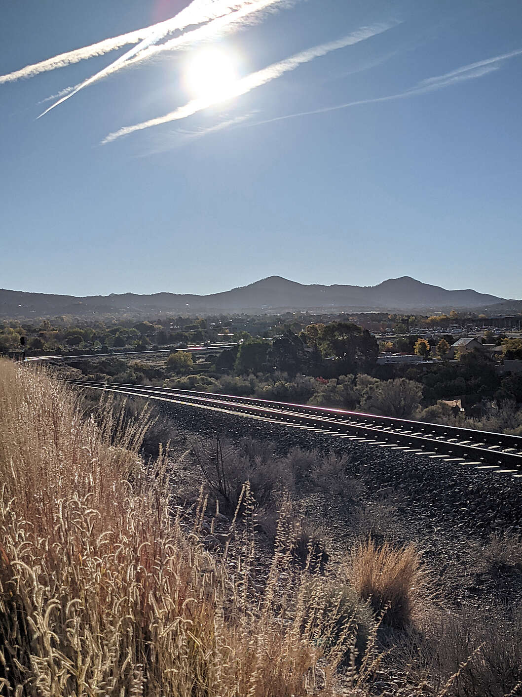 rail.jpg
