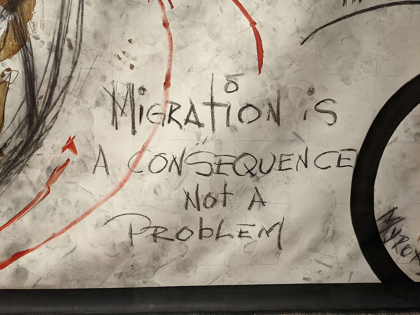 migration.jpg
