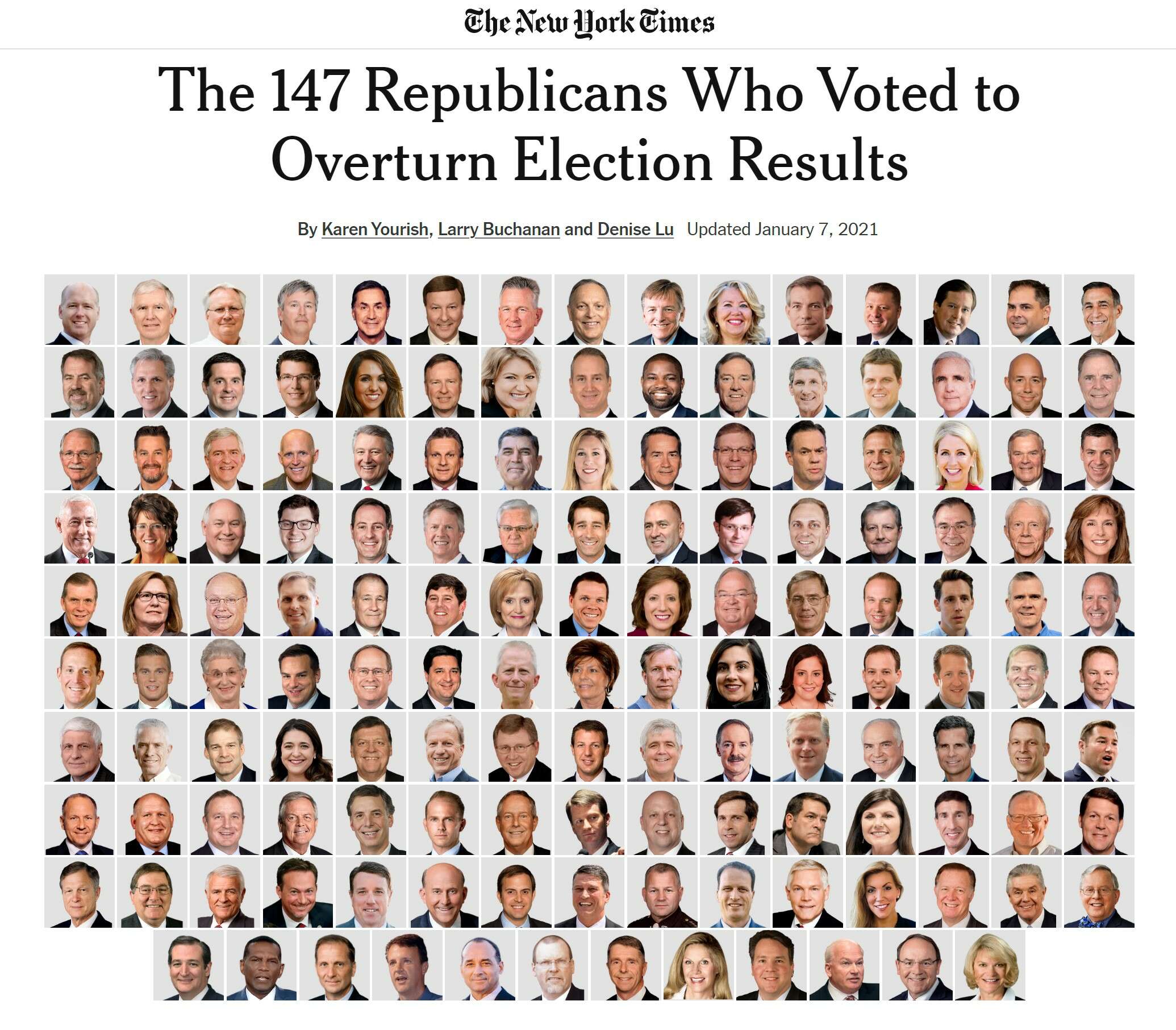 badcongress.jpg