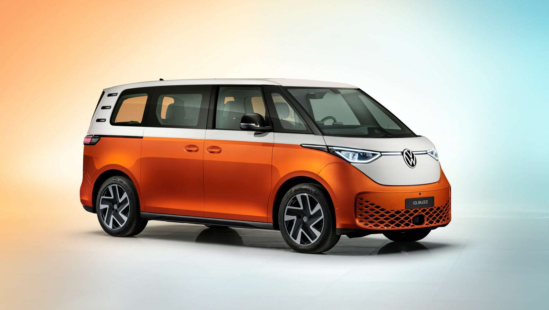 2024-volkswagen-id-buzz-119-1646839026.jpg