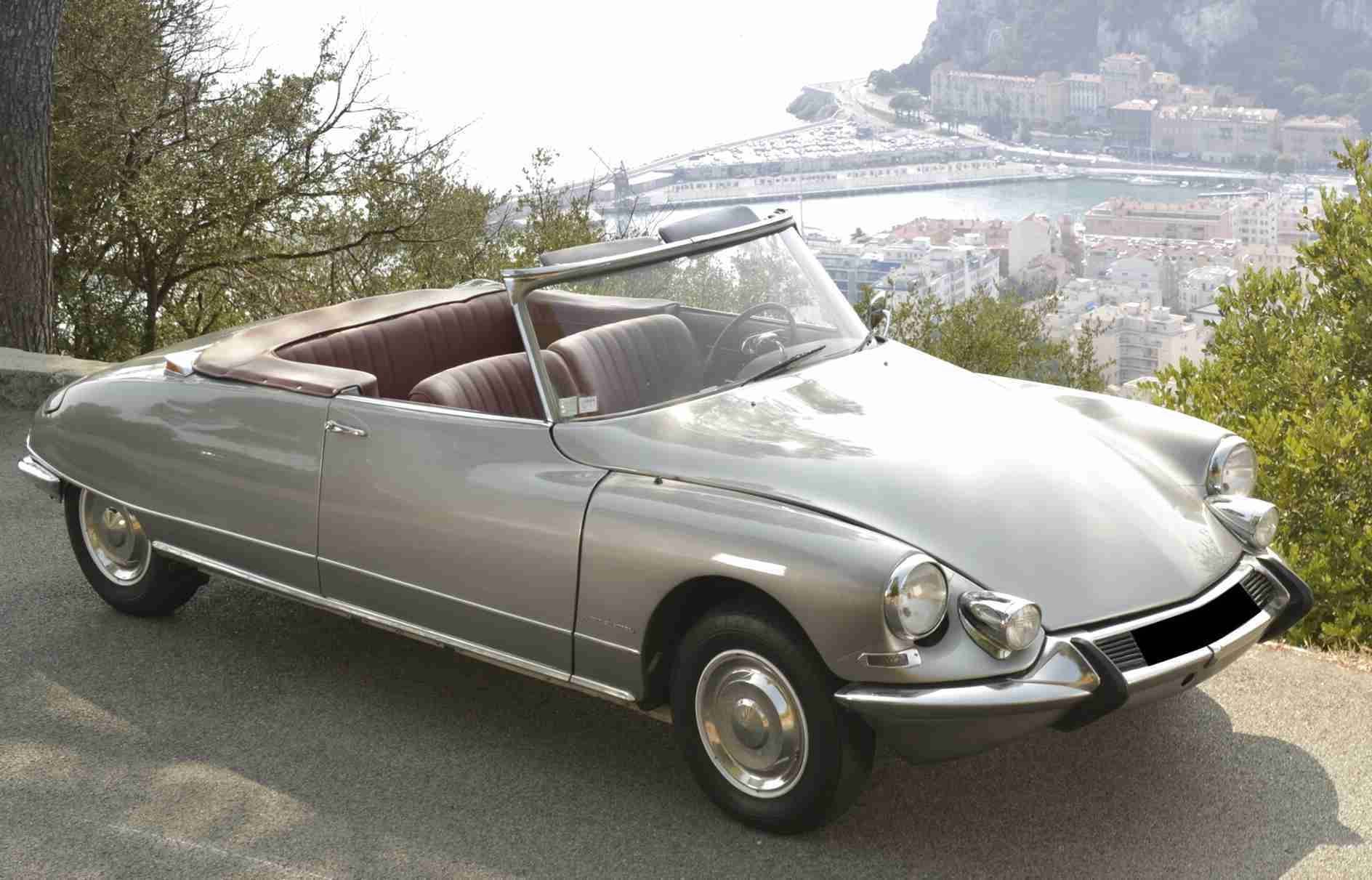 CitroenDSCabriolet-01.jpeg