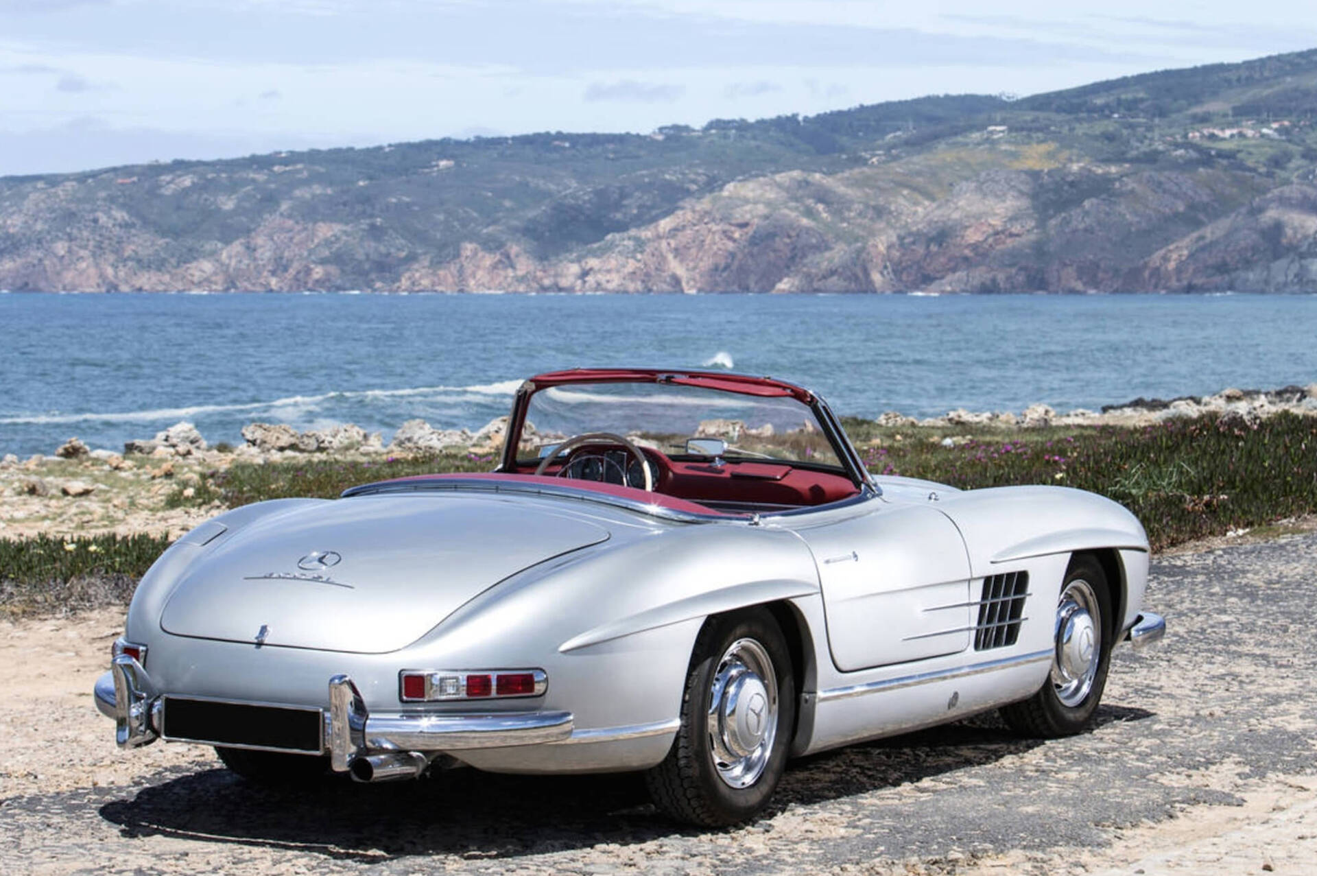 MB300SL.jpg